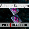 Purchase Kamagra 01